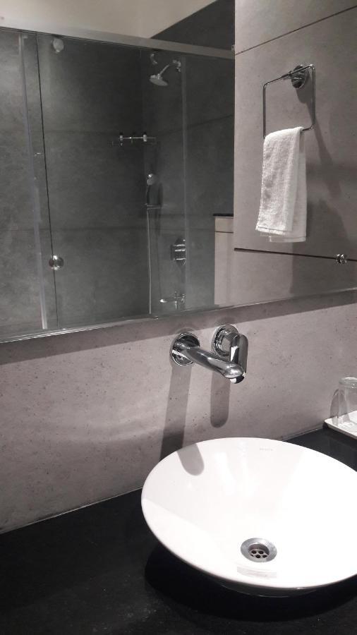 Hotel Crystal Grand Haldwāni Zewnętrze zdjęcie